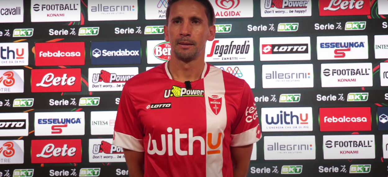 Gaston Ramirez