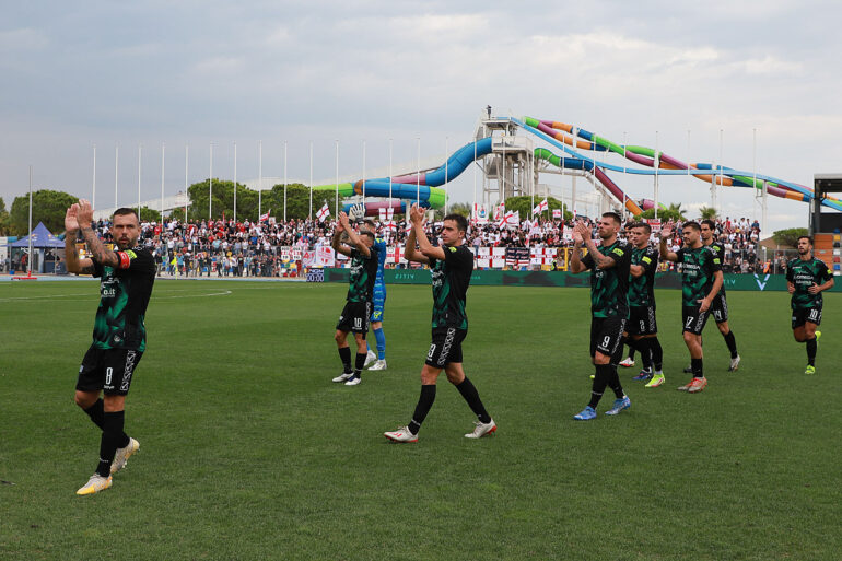 Pordenone Calcio