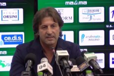 Avellino Rastelli