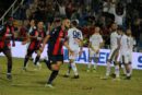 Serie C Gomez Crotone