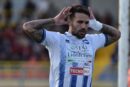 facundo lescano pescara lega pro