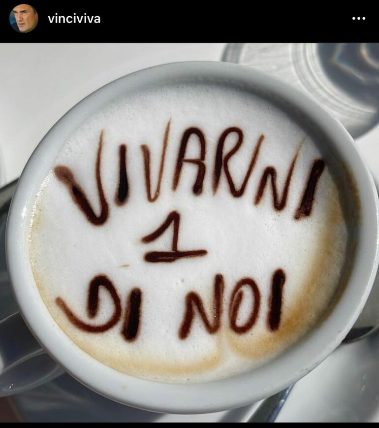 vivarini