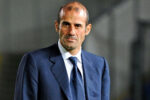 Giuseppe Pancaro