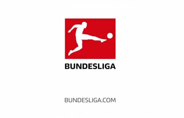 bundesliga-screen-1-min