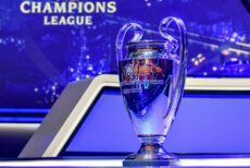 uefa champions league coppa