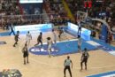 Verona virtus bologna basket 2022/2023
