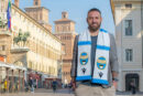 de rossi spal