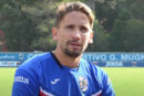 gaston_ramirez_screen