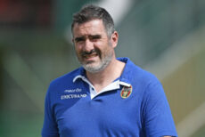 Cristiano Lucarelli