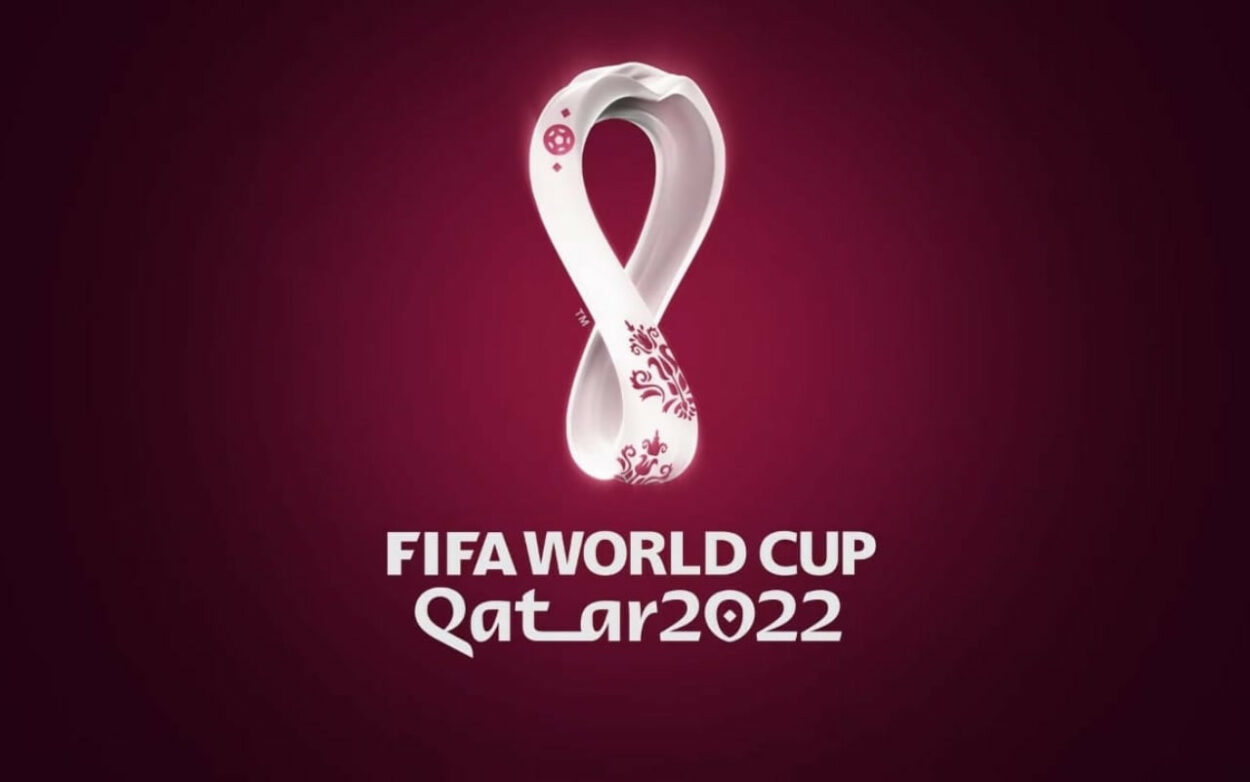 Qatar 2022