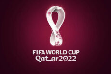 Qatar 2022