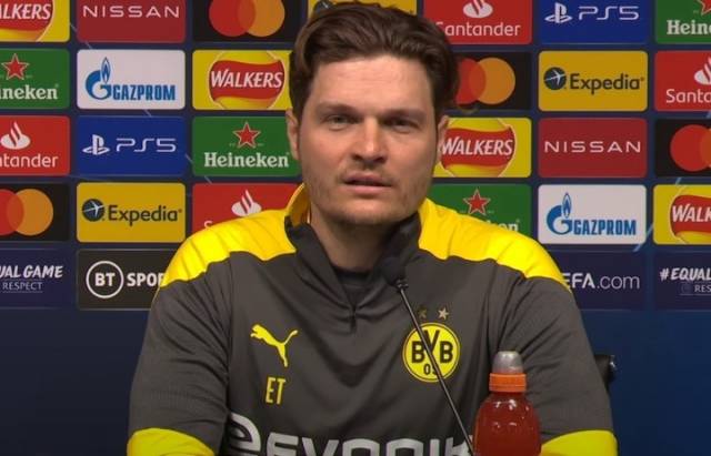 terzic_borussia_dortmund_screen