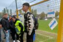 Cesare Casadei Pro Sesto Padvoa