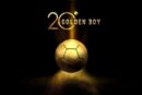 golden boy 2022