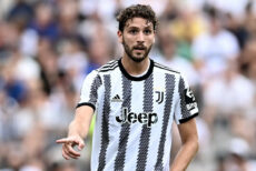 locatelli