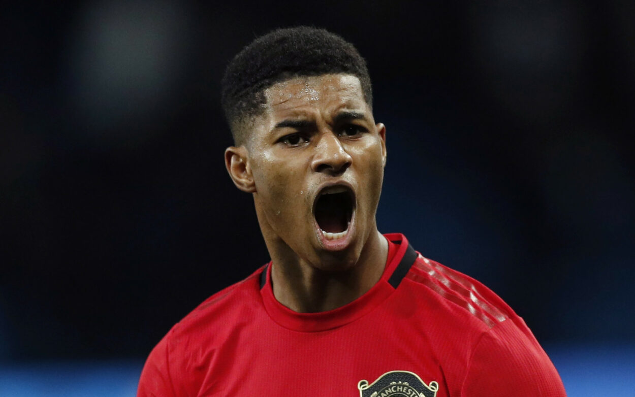 rashford_united_image