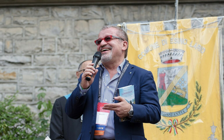 roberto-maroni-wikimedia-commons