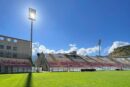 stadio messina