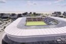 taranto stadio iacovone nuovo