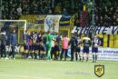 Juve Stabia