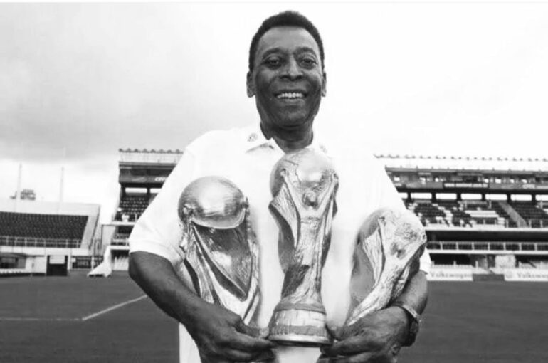 Pelè