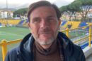 Giuseppe Di Bari Juve Stabia