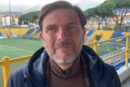 Giuseppe Di Bari Juve Stabia