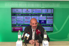 Pancaro Monopoli