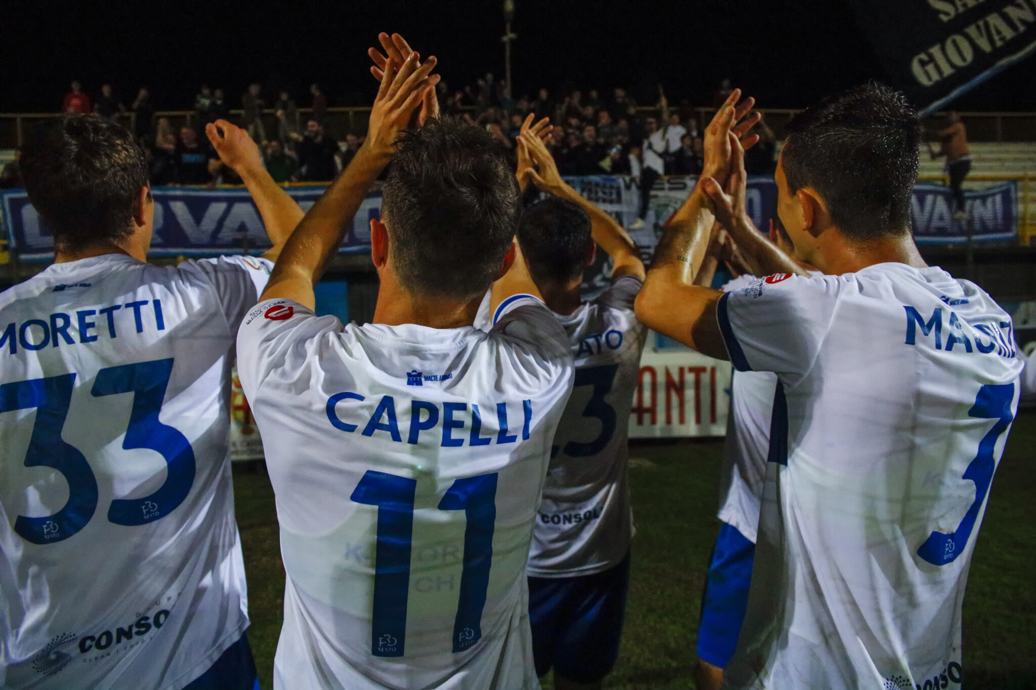 Parma Venezia oggi, Sky, Dazn o Live? Dove vederla in tv o streaming