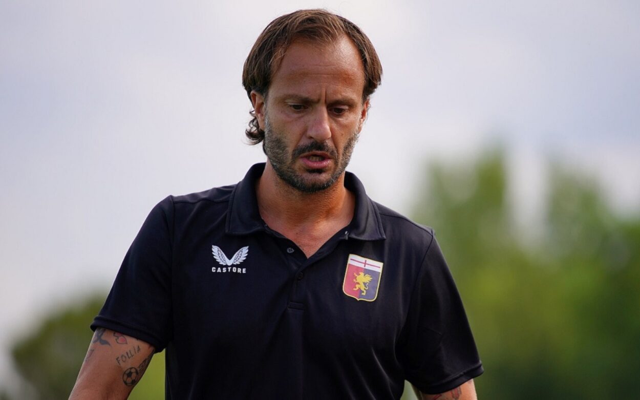 Gilardino