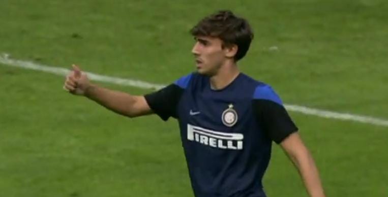 Capello Inter