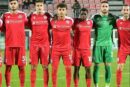 Sanogo Vis Pesaro