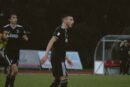 Riccio Juventus