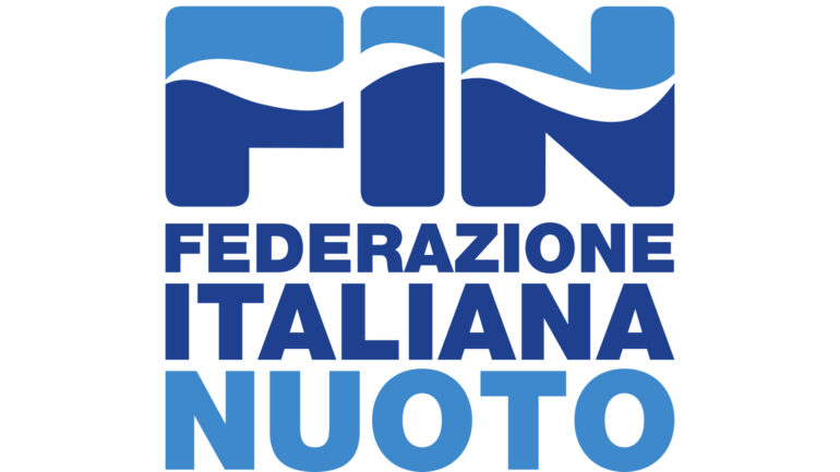 nuoto federazione fin