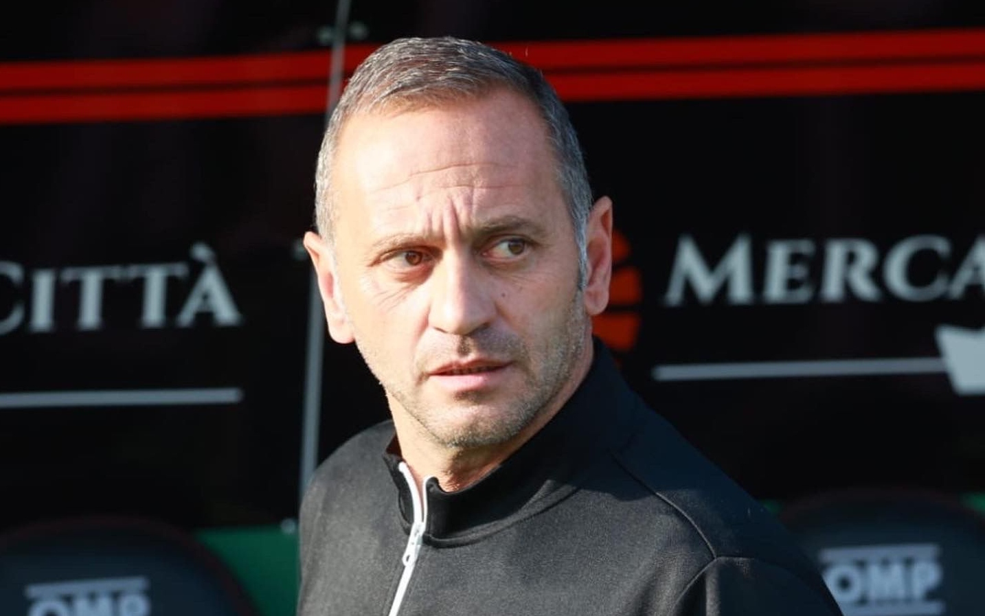 Lucchese x Virtus Entella, comentários e resultados ao vivo, 13/11/2023 ( Itália, Série C, Grupo B)