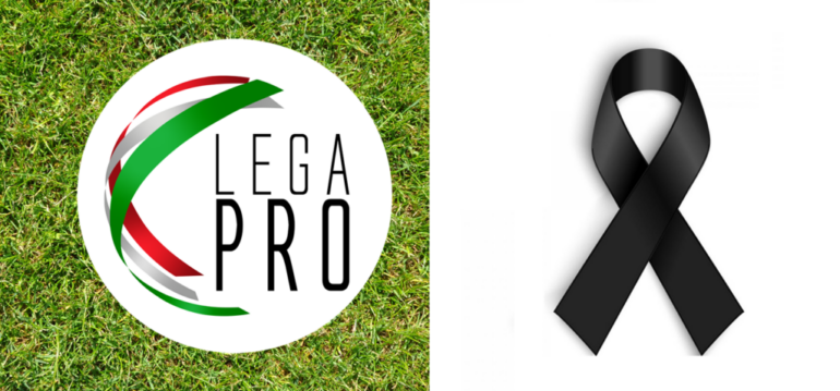 lega pro