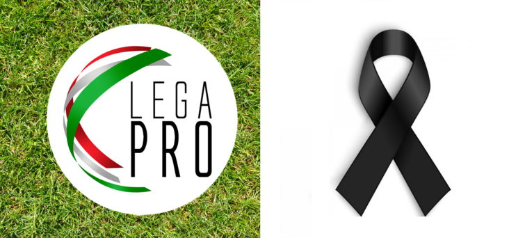 lega pro lutto