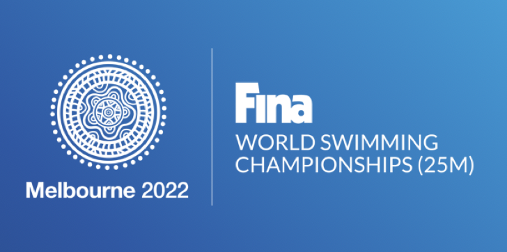 mondiali nuoto 2022