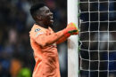 onana-inter-image-gpo-min