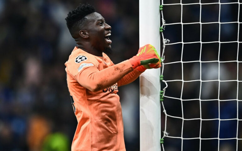 onana-inter-image-gpo-min