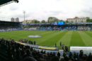 spal