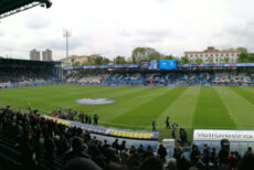 spal