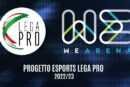 lega pro