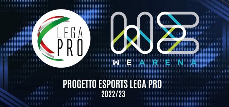 lega pro