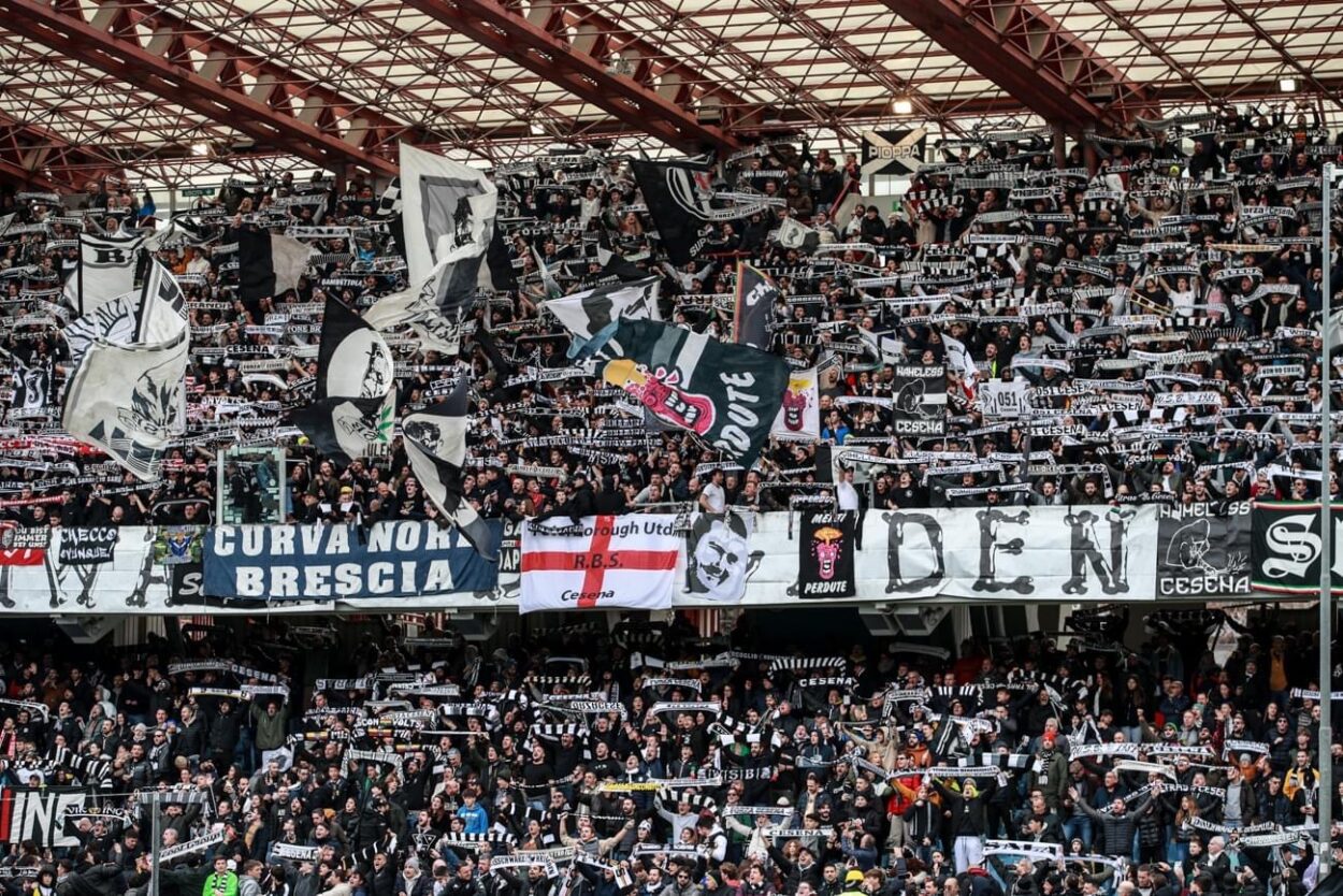 Cesena FC