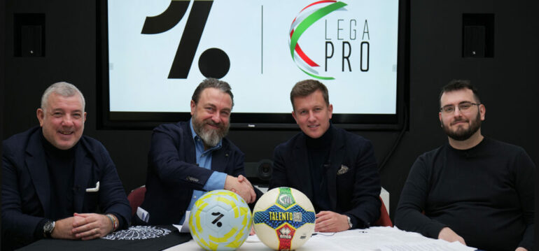 Lega Pro, Serie C, OneFootball