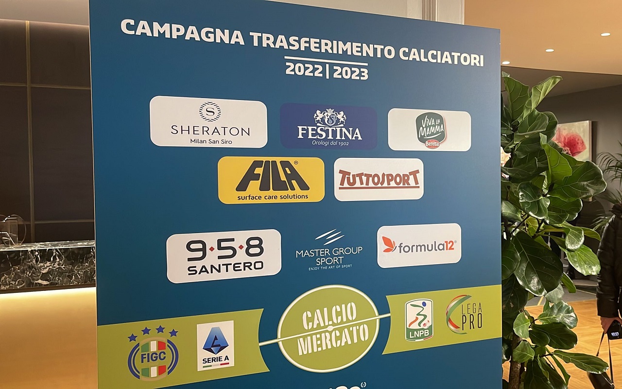 Modena F.C, acquistato un giovane centrocampista nigeriano ! –