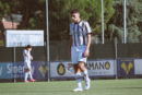 luis hasa juventus next gen