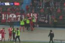Fiorenzuola Vis Pesaro gol highlights