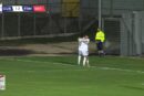 Gubbio Fermana gol highlights